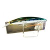 AMS Design (ima) Minnow Fishway MD Lure
