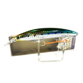 AMS Design (ima) Minnow Fishway MD Lure