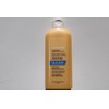 Ducray Nutricerat Nourishing Repairing Shampoo 200ml
