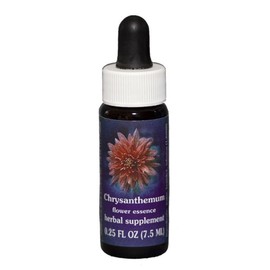 FES Chrysanthemum Quintessentials 7.5ml
