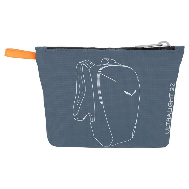 Salewa Ultralight 22L Backpack