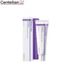CENTELLIAN24 Tight Lifting Madeca Cream 50ml