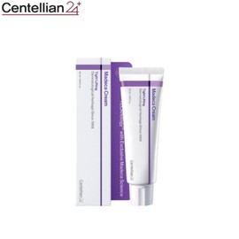 CENTELLIAN24 Tight Lifting Madeca Cream 50ml