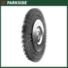 Parkside Metal Grout Brush for Parkside Universal Brush PUB 500