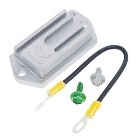 CUB CADET KH-25-403-45-S Regulator Rectifier