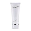 Dr. Spiller - Herbal Active Complex | Restores the balance