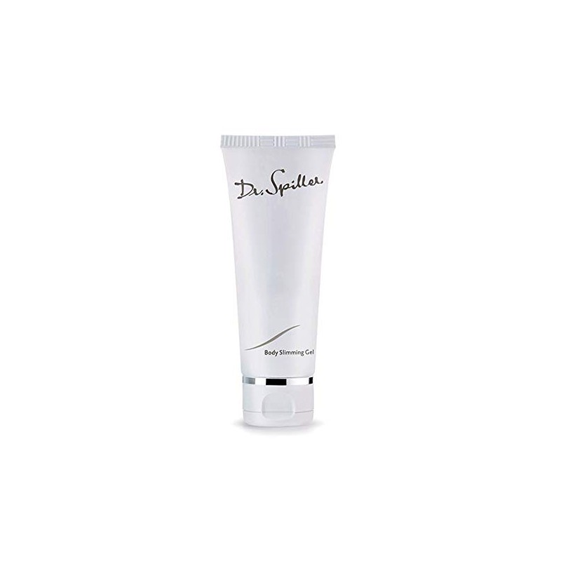 Dr. Spiller - Herbal Active Complex | Restores the balance