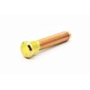 Project Innovation 63mm Total Length Long Extended Wheel Lug Studs