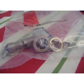 Unbranded NEW~VINTAGE~CU