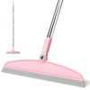 Water Squeegee Floor Squeegee Shower Squeegee Long Handle Squeegee Floor