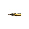 DEWALT - DWHT14676 3-Piece Ergo Aviation Snips