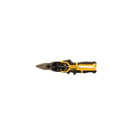 DEWALT - DWHT14676 3-Piece Ergo Aviation Snips