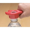 5 in 1 All Purpose Jar Bottle Opener (5 in