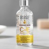 Serum Facial Hidratante Antioxidante 30+ Vitamina E Y C 30ml