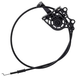 Ariens 06900415 Throttle Control Cable Gravely 34" Deck Wide-Area Walk-Behind Mowers Genuine OEM