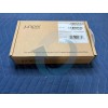 Juniper EX-UM-2X4SFP 2-port 10GbE SFP+ / 4-port GbE SFP Uplink
