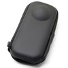 RALSPEC Hard Carry Case for Insta360 One X3 / One