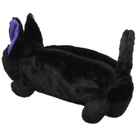 Sun Arrow K-8342 Ghibli Pencil Case