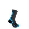 CMP Men's Hiking Socks