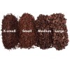 Tezula Orchiata Pine Bark - Power Grade (Medium Nuggets 9-12mm