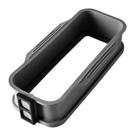 Lakeland Glass Plate Loaf Mould