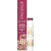 Pacifica Beauty Color Quench Lip Tint - Sugared Fig