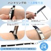 Helvak Electrostatic Removal Bracelet, 4 Grains, Enhanced Model, Electrostatic Removal