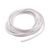 ESUPPORT 16ft 5M U Shape Car Door Moulding Rubber Scratch