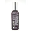 Generic A Thousand Wishes, Bath and Body, Concentrated Room Spray,