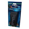 JBL Floaty XL Blade, Floating glass cleaning magnet with blade