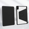 A-BEAUTY Rotating Case Compatible with Honor Pad X8a 11 Inch