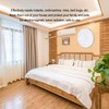 Ultrasonic Electronic Repellent Roaches Mice Spider Defender USB Rechargeable Portable