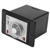 AH2‑Y 30S Time Relay 8 Pin Mini Pointer Time Controller