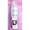 DivaDees Beauty DRY SHAMPOO Volumizing Powder Non-Aerosol