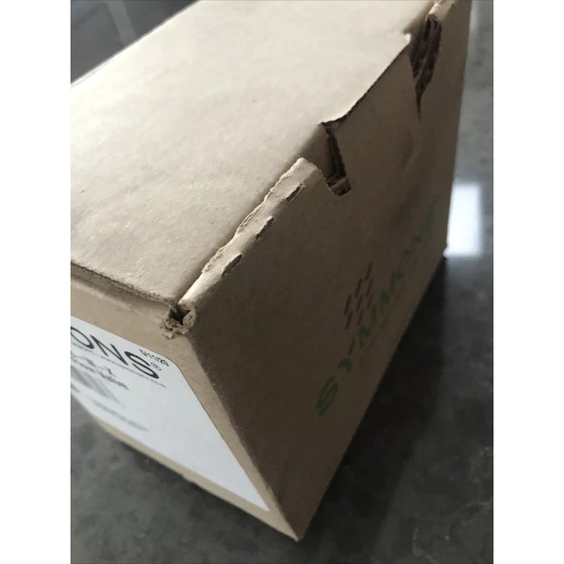 SYMMONS 7-225-CK-MS MAXLINE HIGH FLOW VALVE