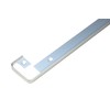 IHC 38 mm End Strip, Angle Strips, Workplace Connection Strip,