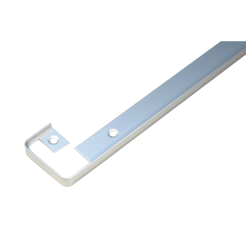 IHC 38 mm End Strip, Angle Strips, Workplace Connection Strip,