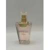 Jafra Adorisse Velvet Eau De Parfum 1.7 fl. oz. Floral
