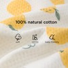 Duomiaomiao 1.0 TOG Super Breathable Long Sleeve Toddler Sleep Sack