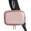 Hard Eva Travel Case for Canon Zoemini Photo Printer by