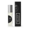 Melange Mimosa Blossom & Citron Roll On Perfume .25 ounces