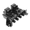 Ignition Coil Compatible with 1999-2000 Mazda Miata