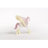 Schleich bayala, Unicorn Pegasus Toys for Girls and Boys, Sunrise