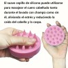 10 Kit Peines Regadera Pinzas De Cabello De Peines Cepillo