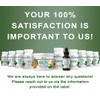 Vitality C American Nutriceuticals – S.O.D. Support – 190 Tablets