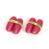 Togu Brasil Berry Set of 2 (2 x Set of