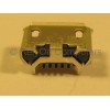 2x Lot of Micro USB Charging Port Sync for Asus