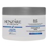 Senzáre Color Complex Mascarilla Azul Matizadora 280ml