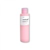 Medicube Pink PDRN Niacinamide Milky Toner 150ml / 메디큐브 핑크 피디알엔 나이아신아마이드 밀키 토너 150ml