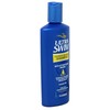Ultraswim Shampoo 7oz